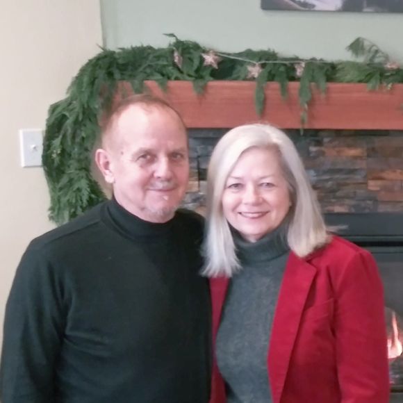 Meet your Posher, Carmella - Picture 1 of 1